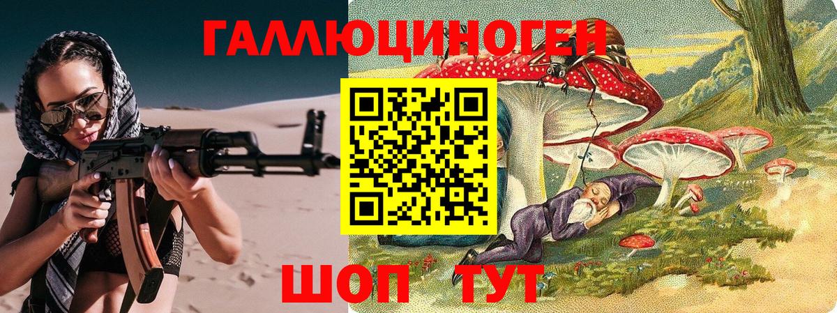 Псилоцибиновые грибы Psilocybe  Галлюциногенные грибы прущие грибы  Вход с VPN  Дубна 