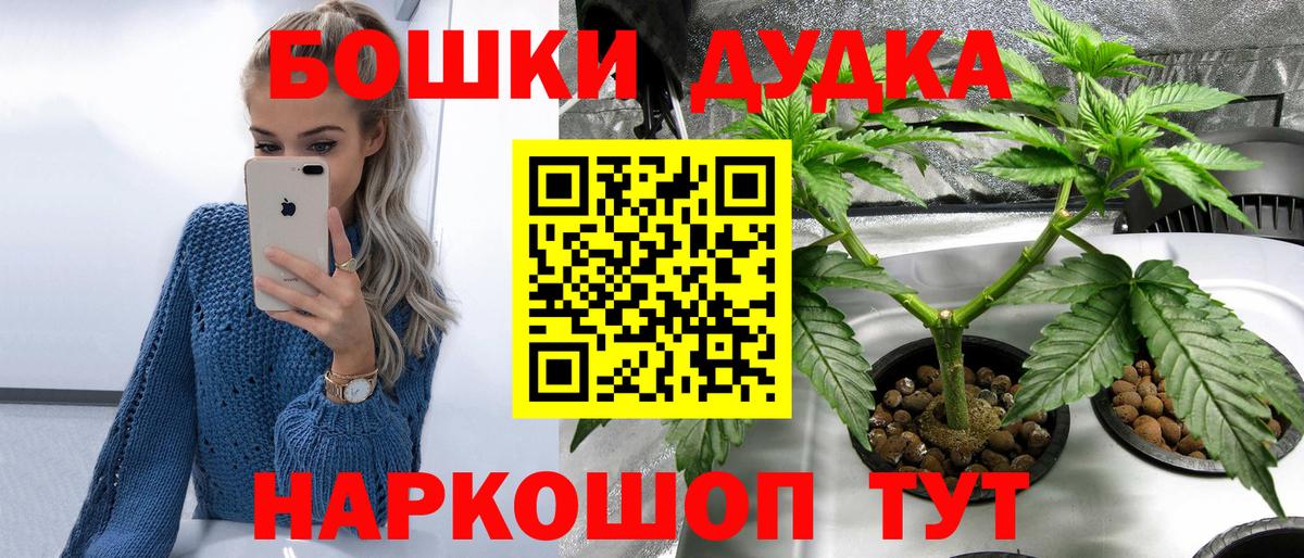 Шишки марихуана конопля  Вход с VPN  Конопля индика  Дубна 